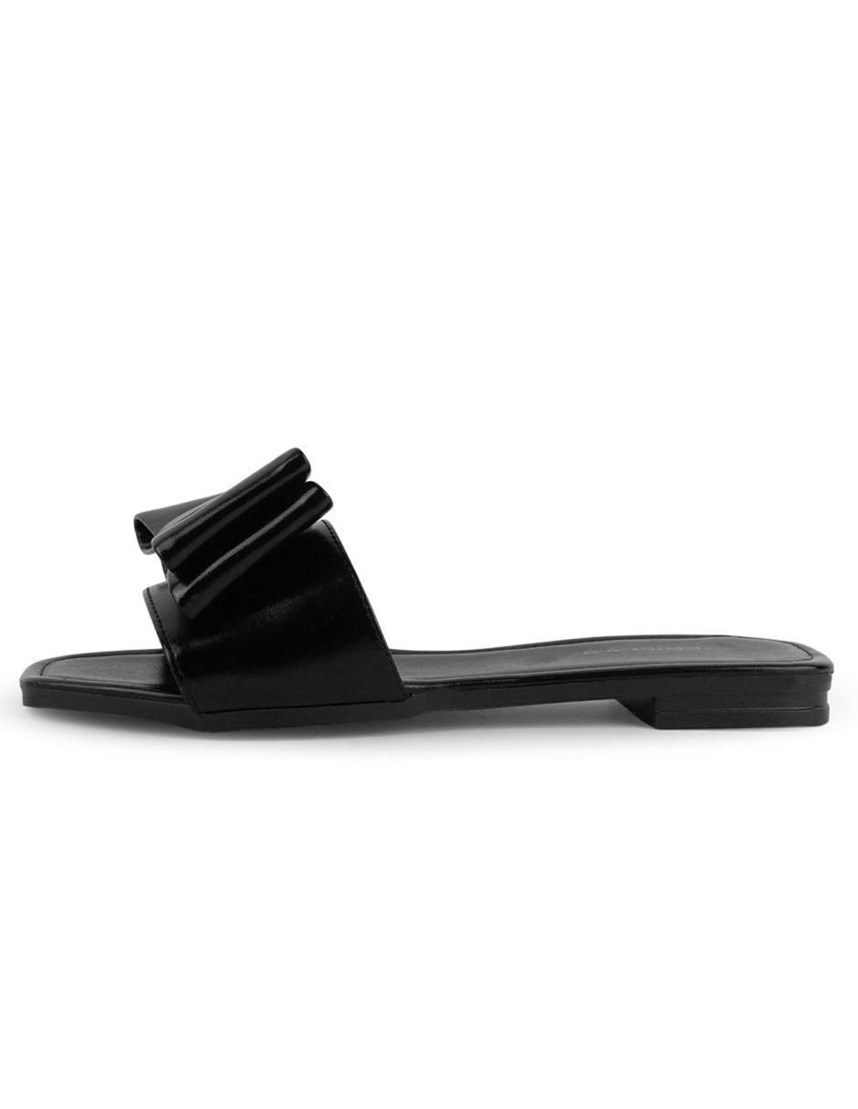 Negro 2