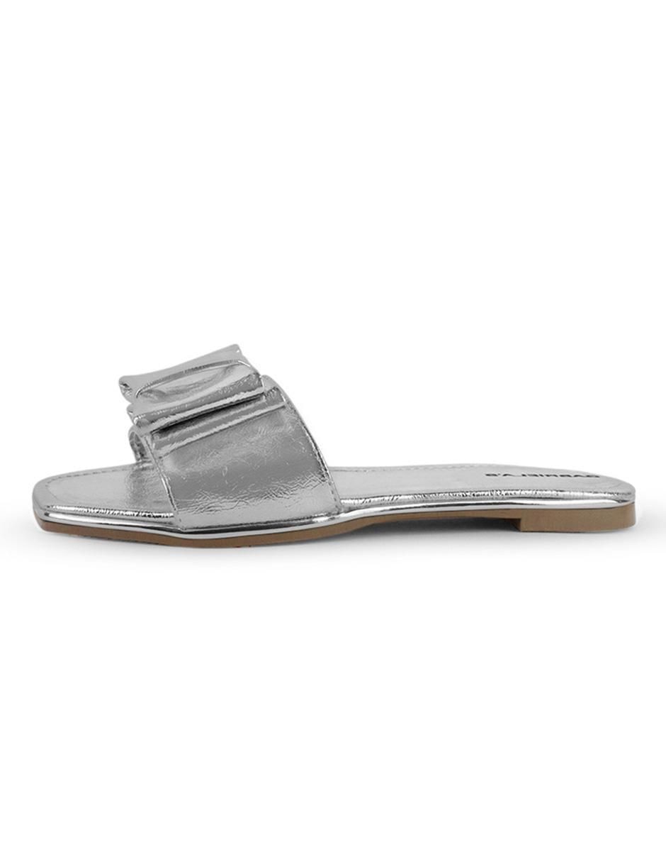 Sandalia para mujer 1