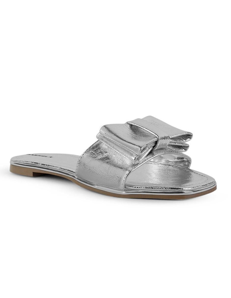 Sandalia para mujer 6