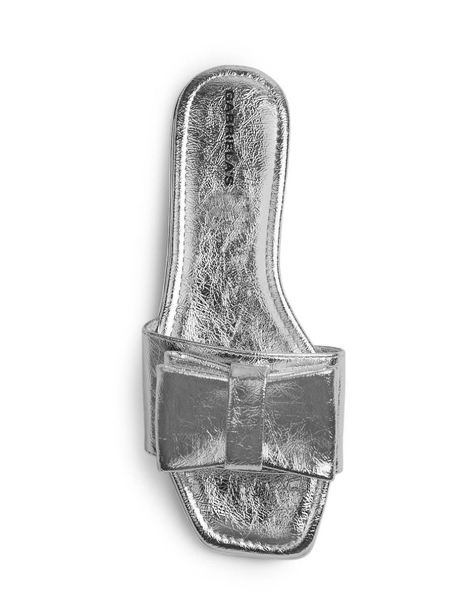 Sandalia para mujer 5