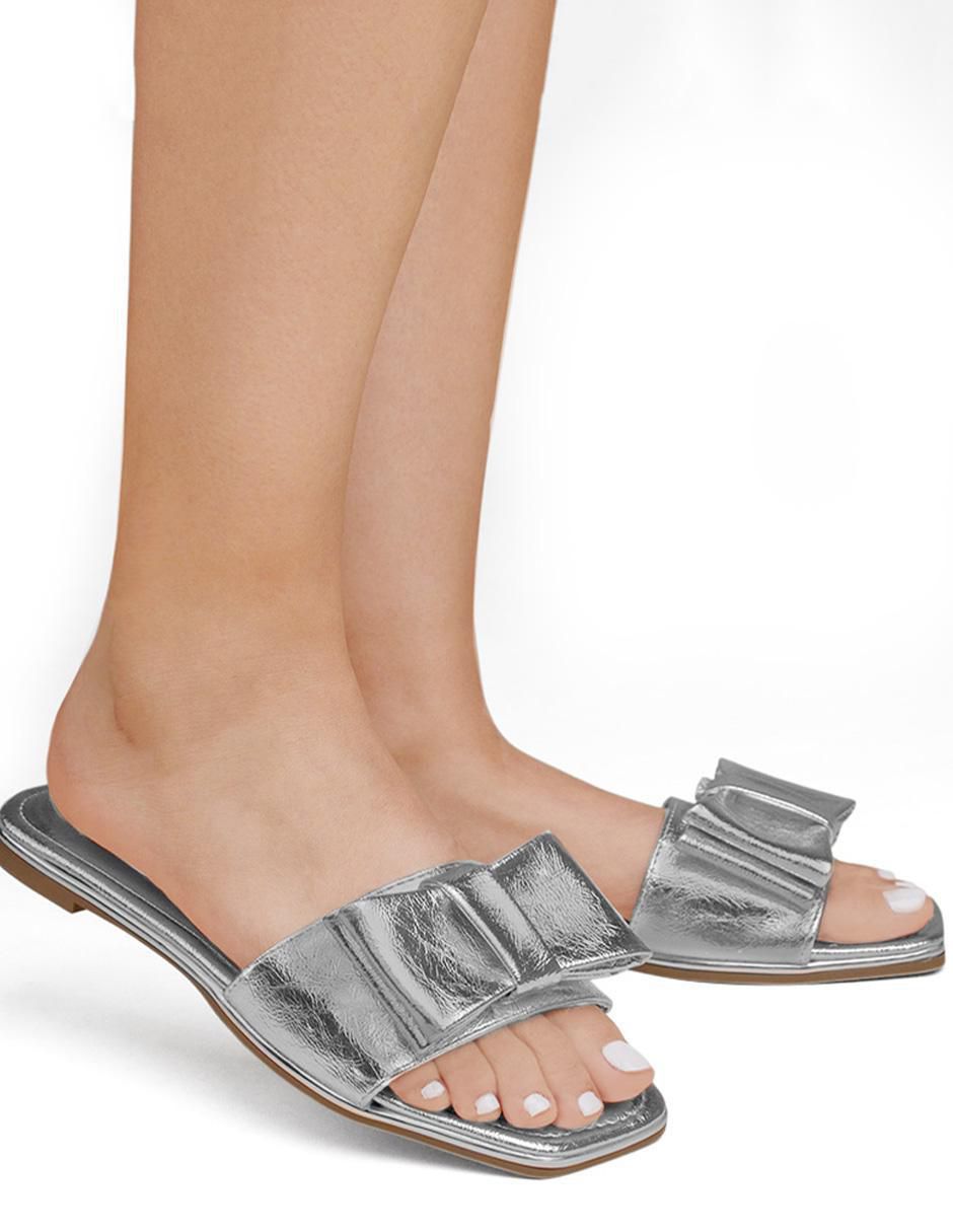 Sandalia para mujer 3