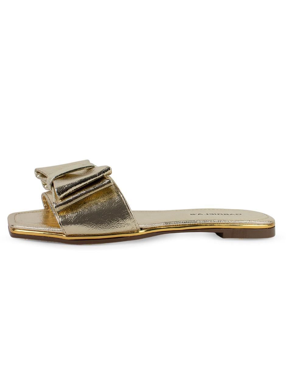 Sandalia para mujer Sandalia para mujer