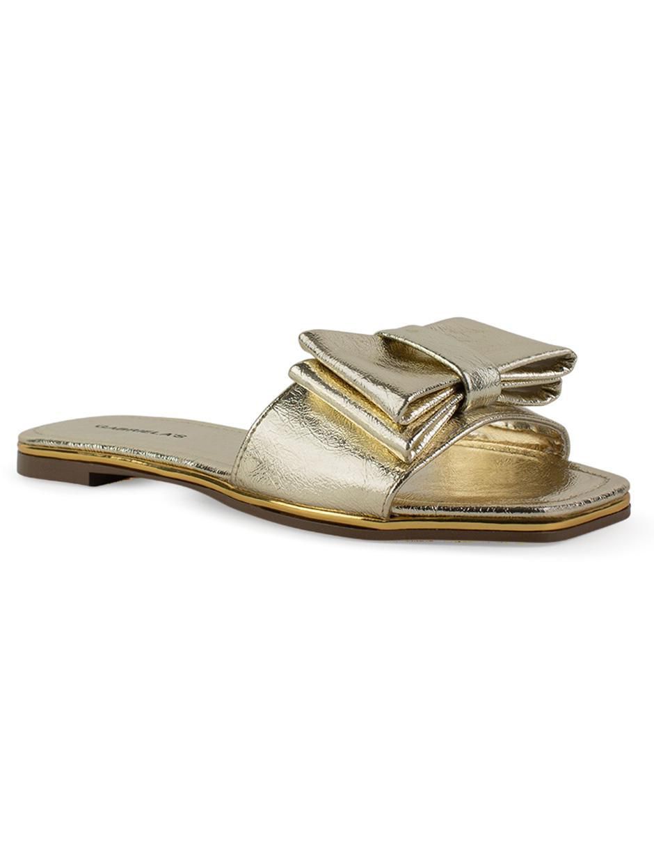 Sandalia para mujer 2