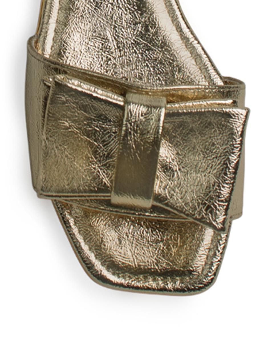 Sandalia para mujer 6
