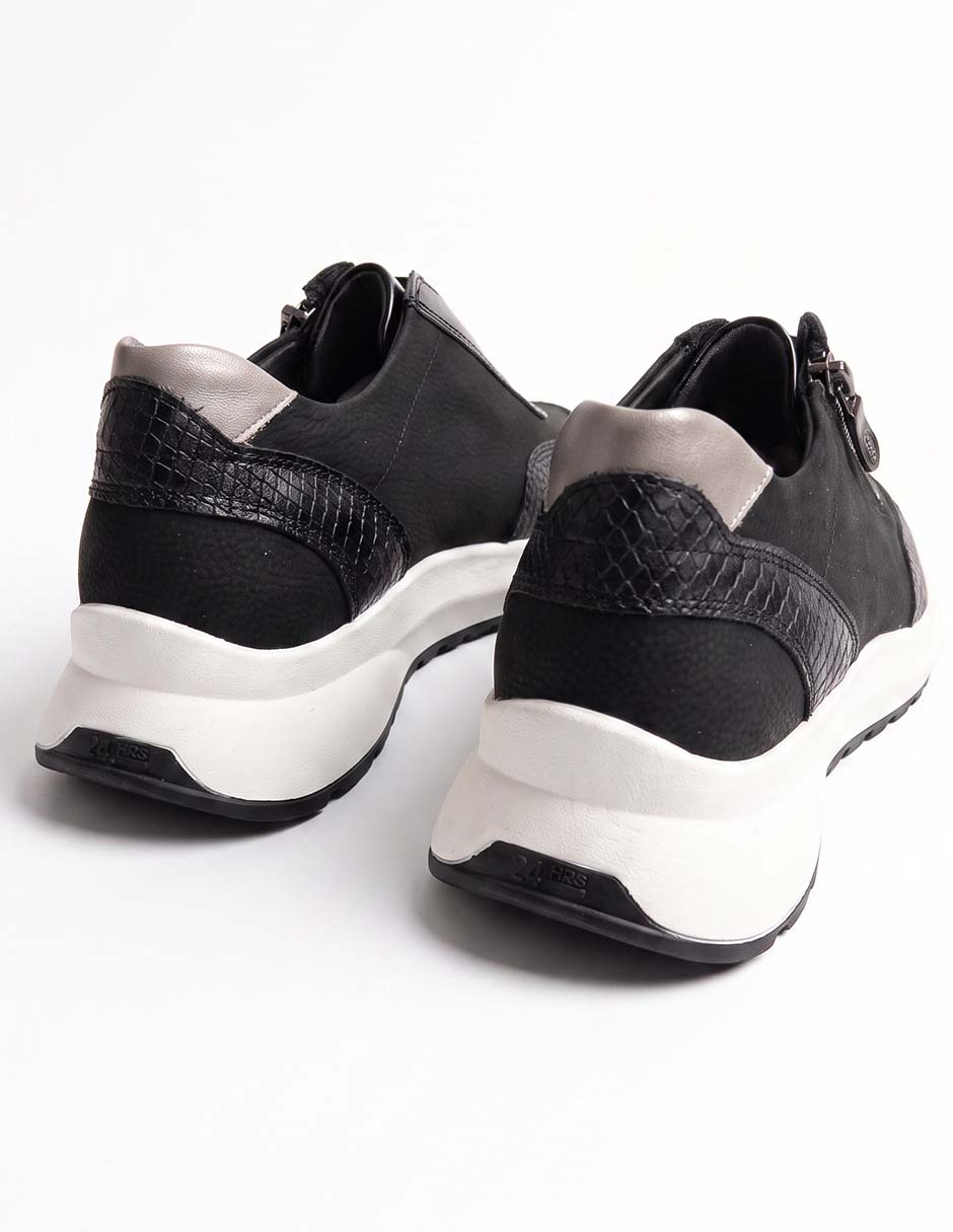 Tenis para mujer 6