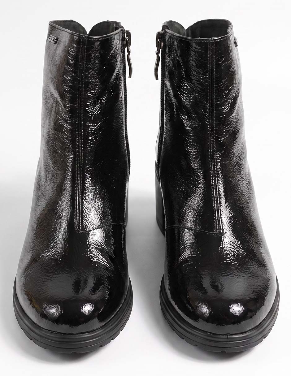 BOTIN 24 HORAS 26940 PIEL BOVINO 2