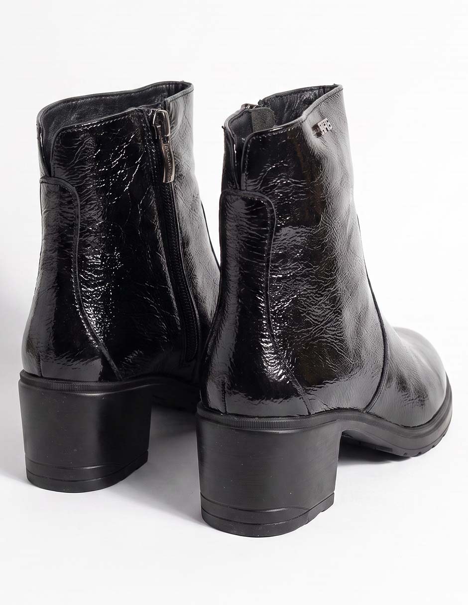 BOTIN 24 HORAS 26940 PIEL BOVINO 3