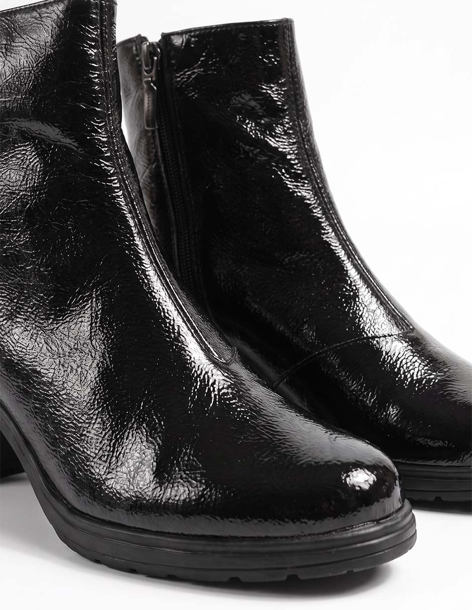 BOTIN 24 HORAS 26940 PIEL BOVINO 4