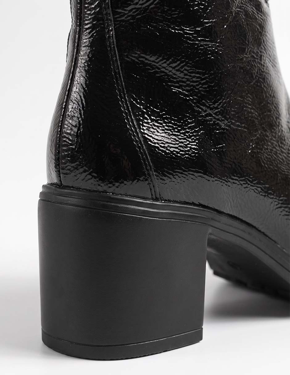 BOTIN 24 HORAS 26940 PIEL BOVINO 5