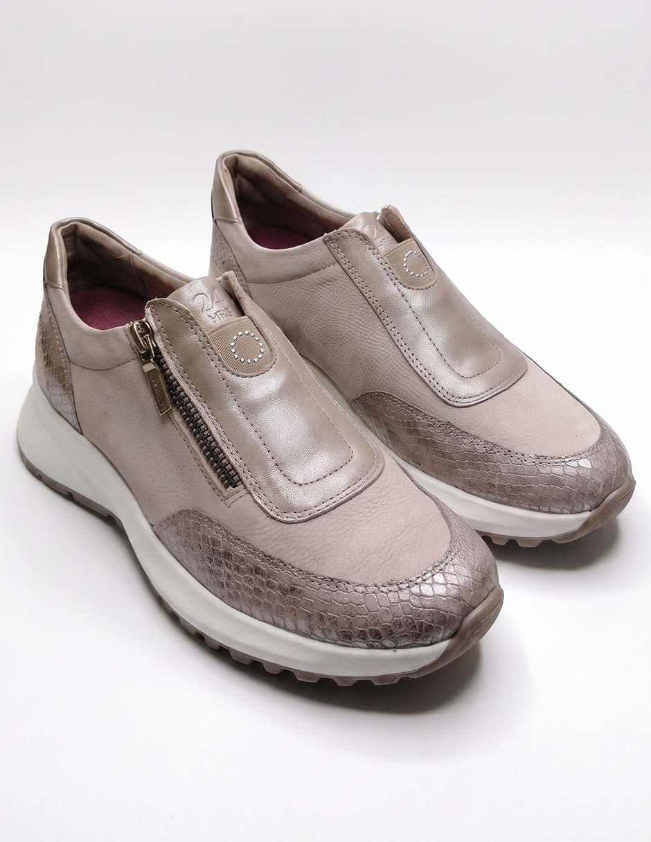 Tenis para mujer
