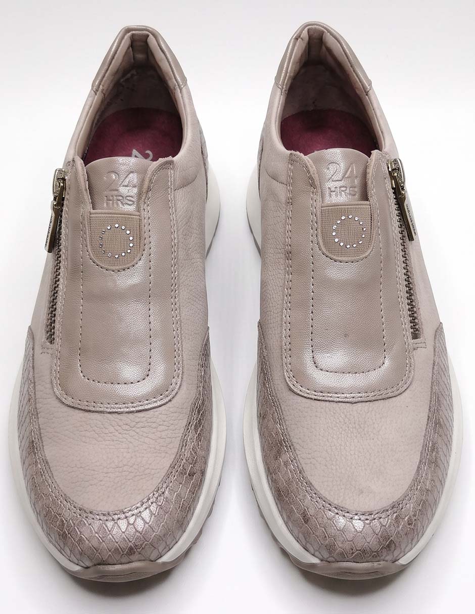 Tenis para mujer 9