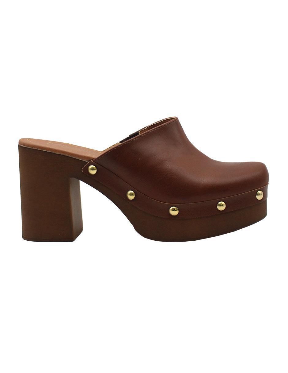 Sandalia para mujer Sandalia para mujer