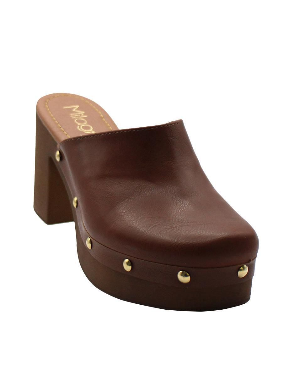 Sandalia para mujer 2