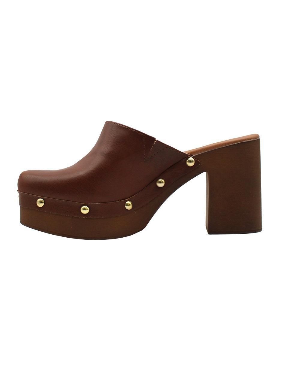 Sandalia para mujer 3