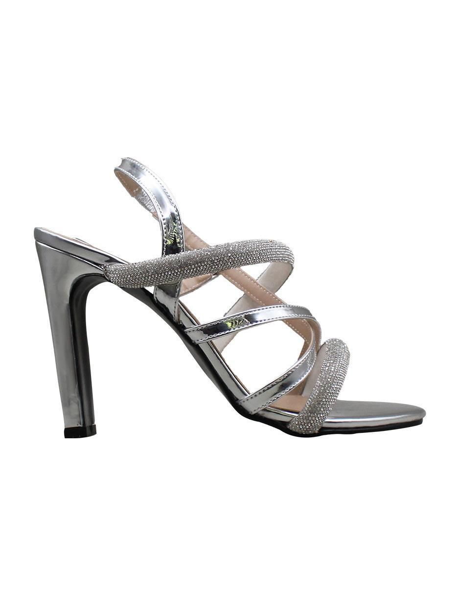 Sandalias para mujer