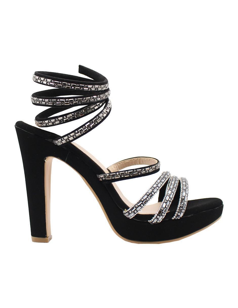 Sandalia para mujer Sandalia para mujer