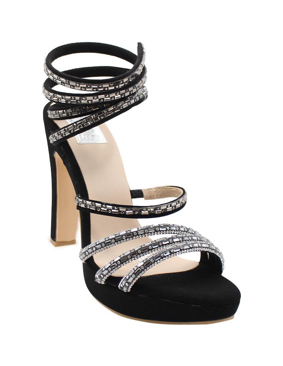 Sandalia para mujer 2