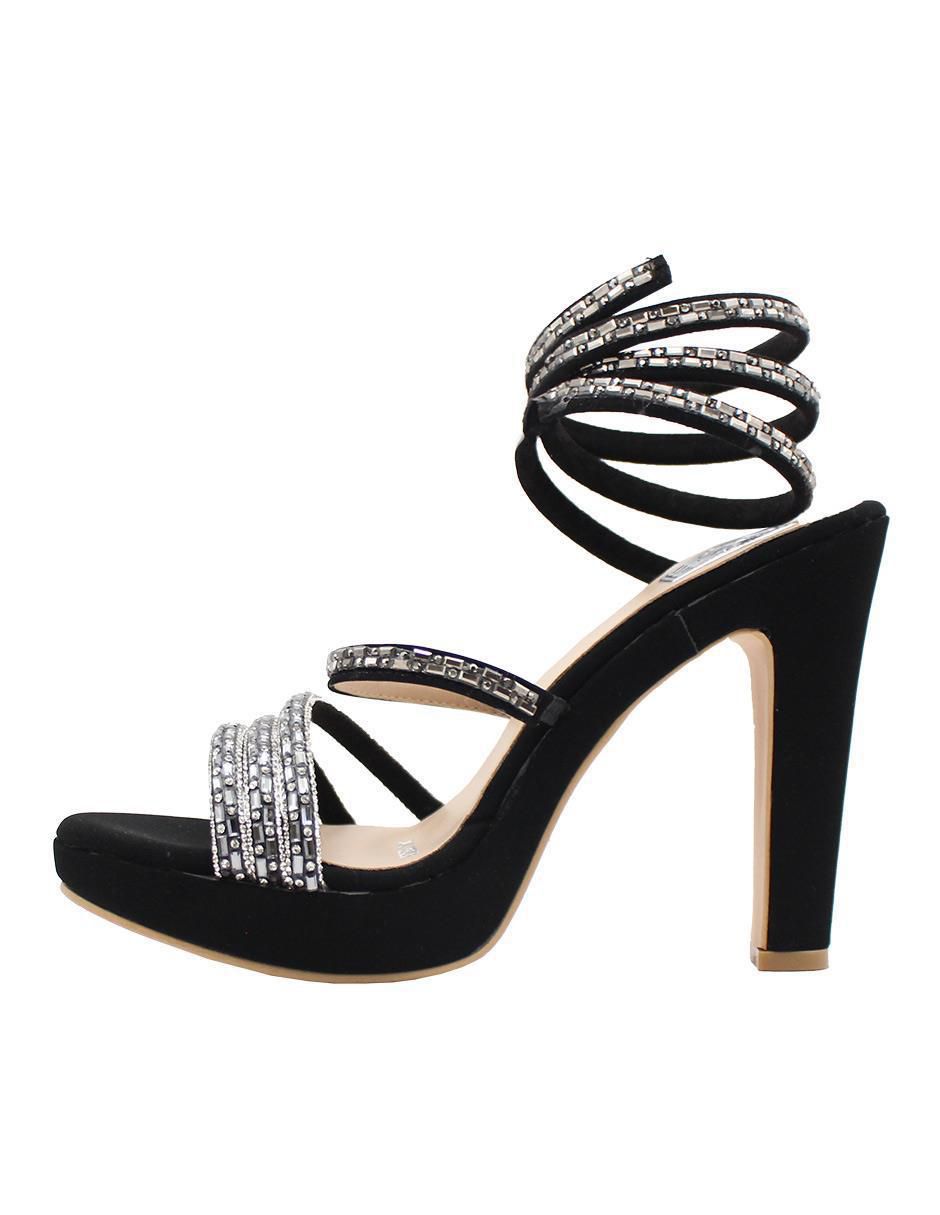 Sandalia para mujer 3