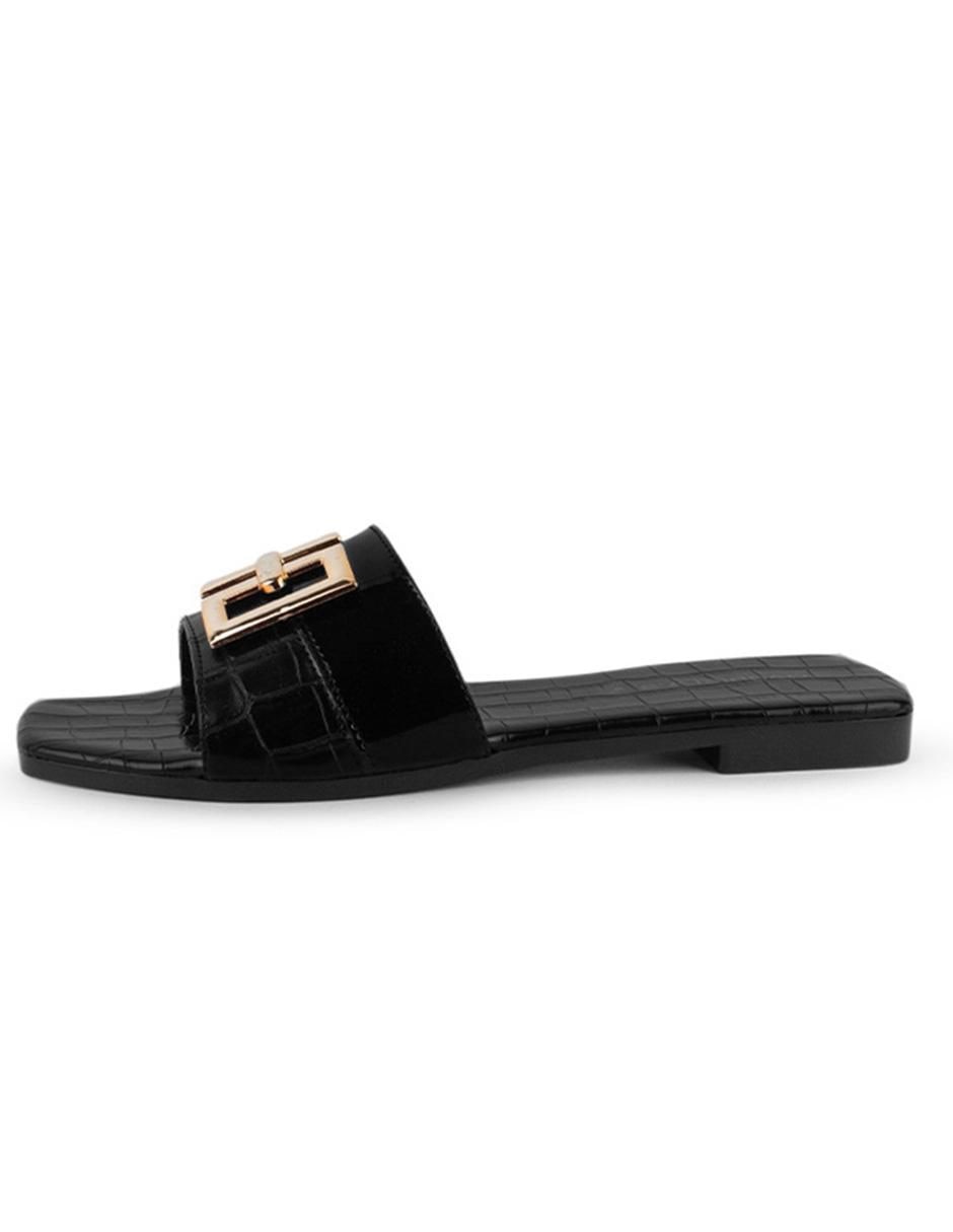 Sandalia para mujer Sandalia para mujer