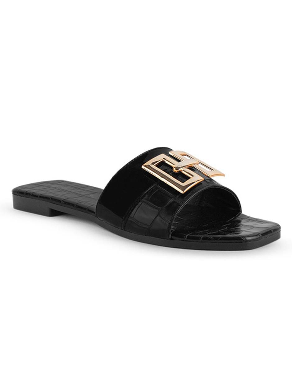 Sandalia para mujer 6