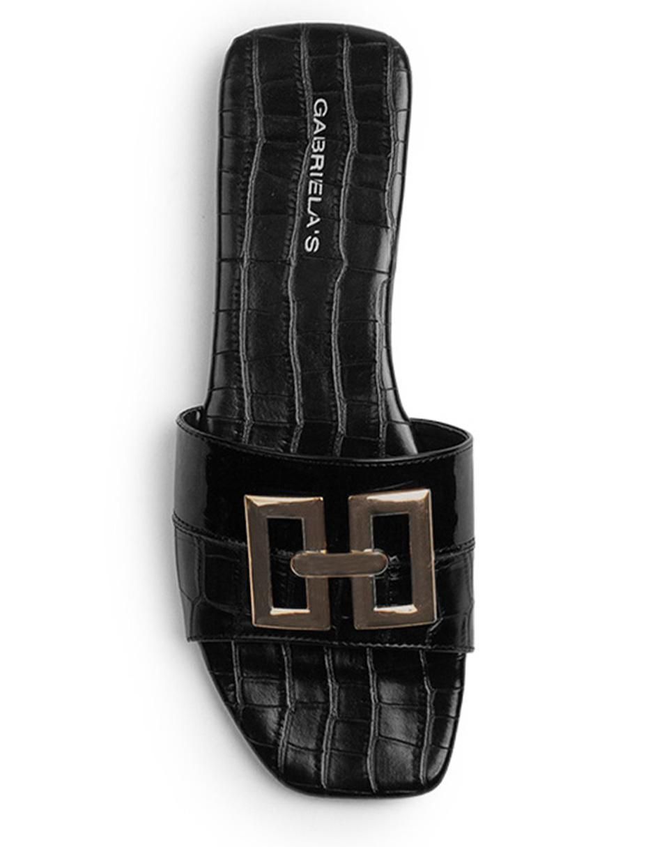 Sandalia para mujer 5