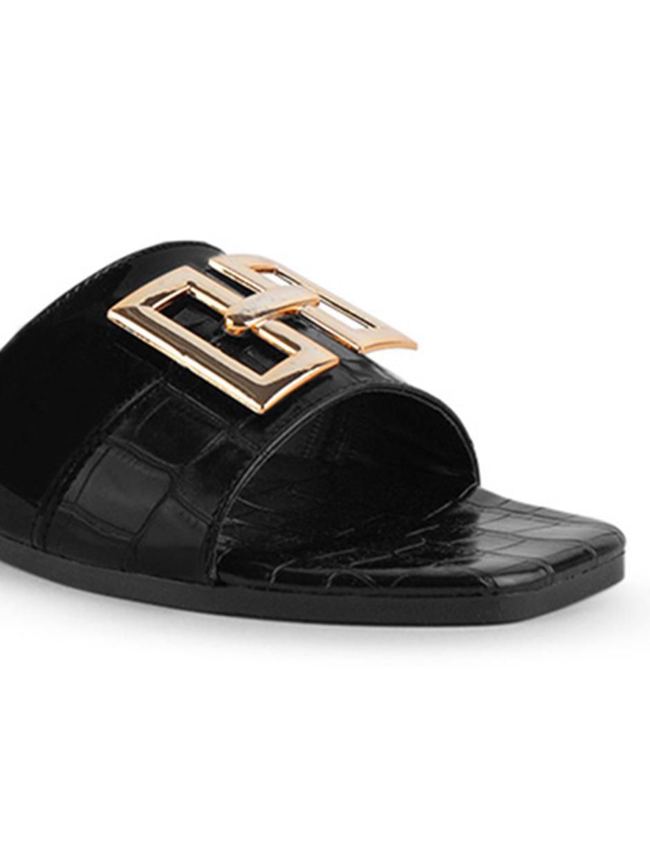 Sandalia para mujer 2