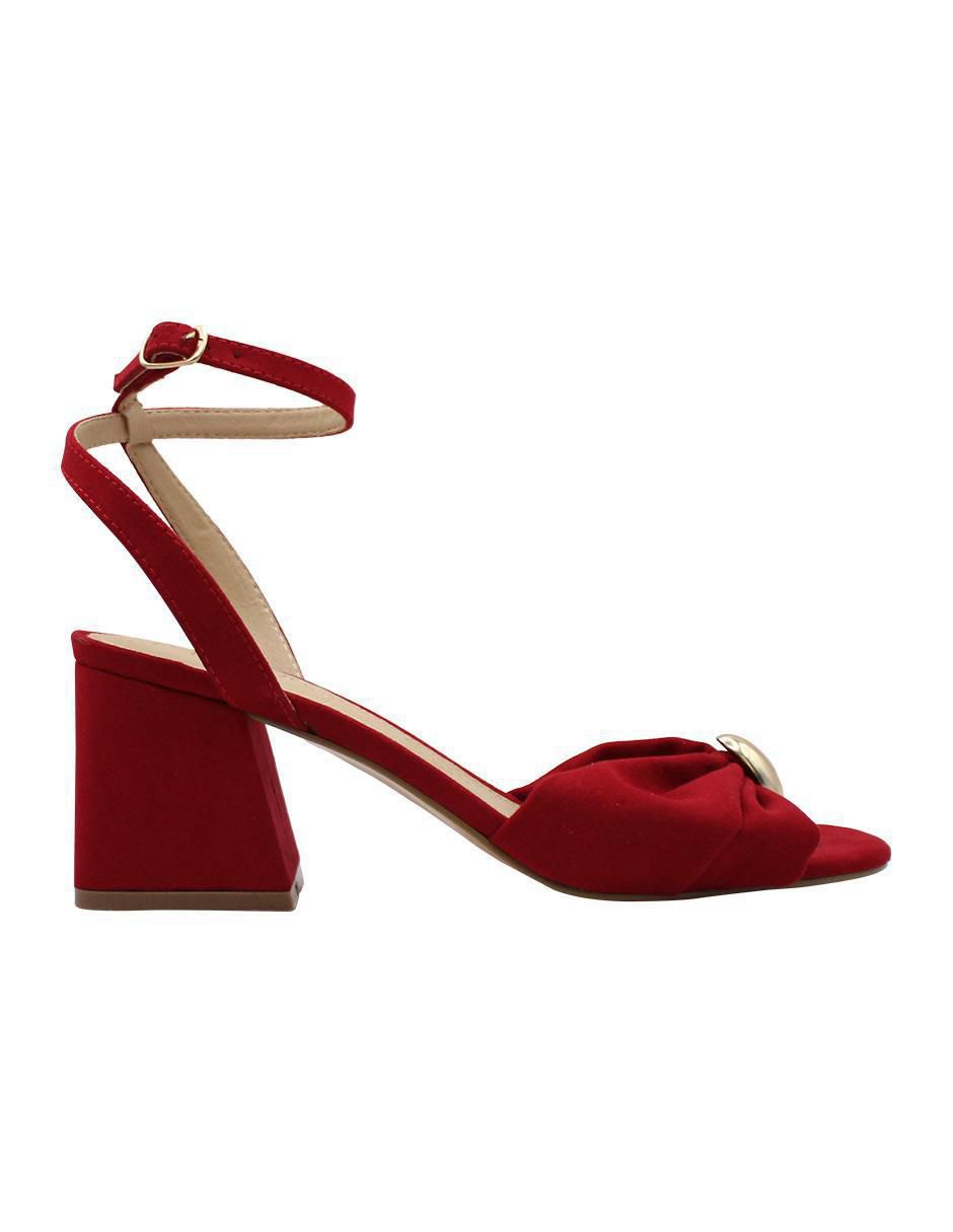 Sandalia para mujer Sandalia para mujer