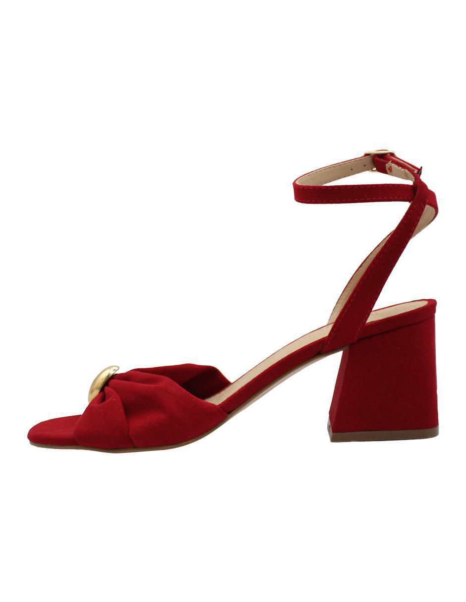 Sandalia para mujer 3