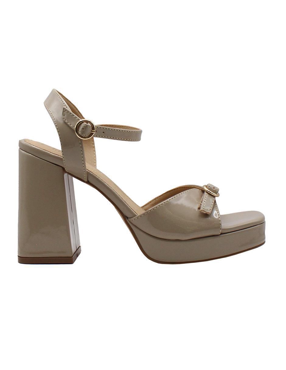 Sandalia para mujer Sandalia para mujer