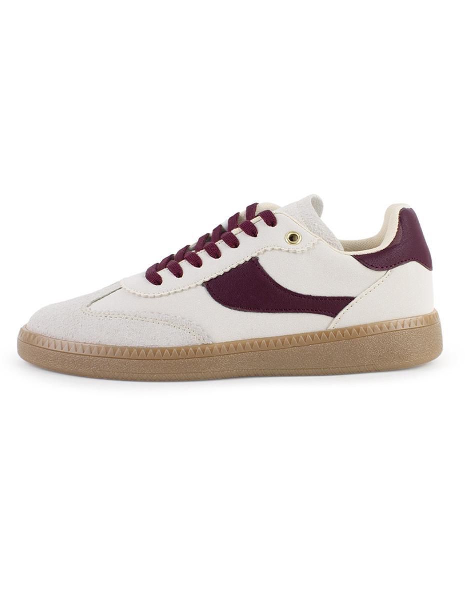 Tenis para mujer Tenis para mujer