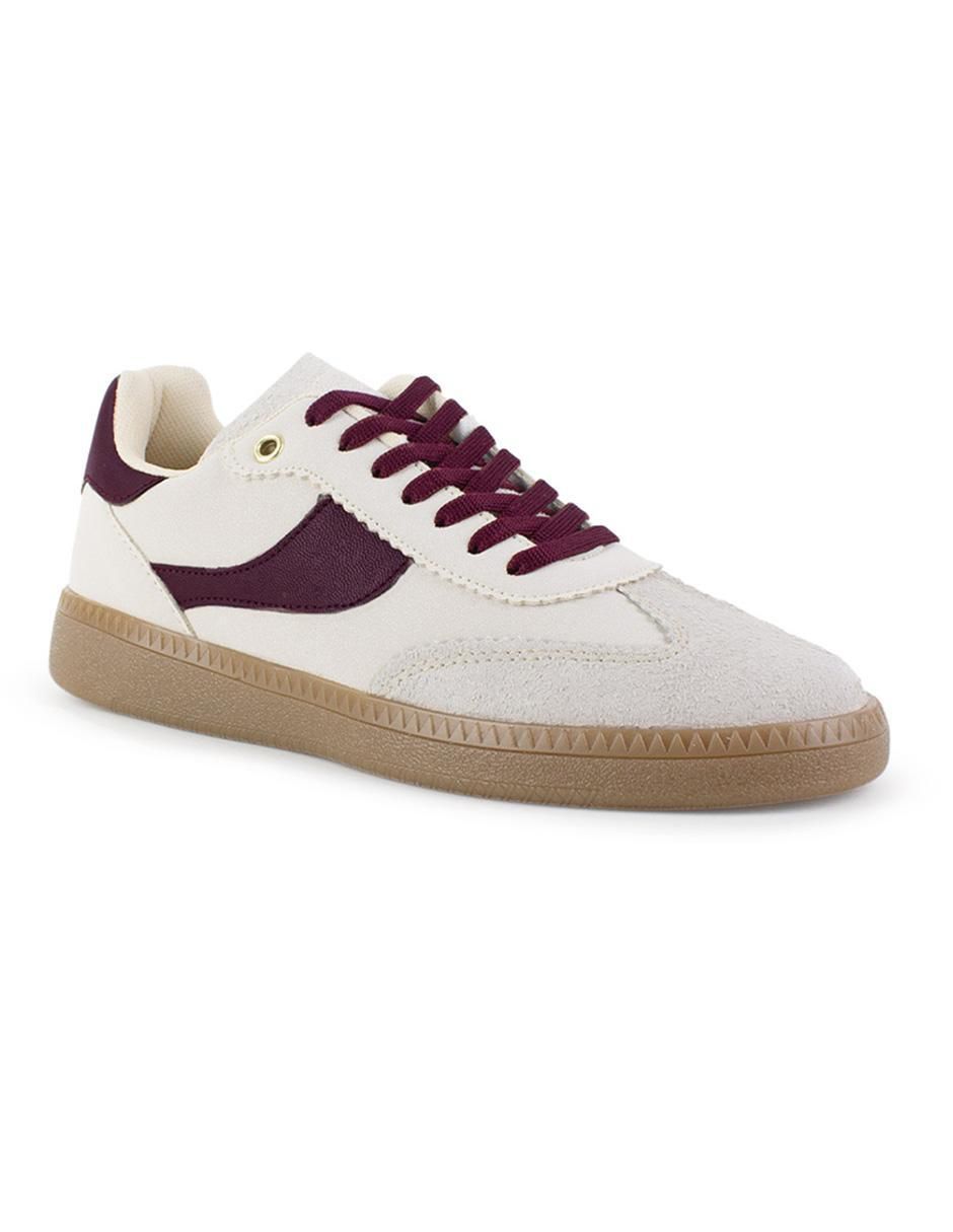 Tenis para mujer 6