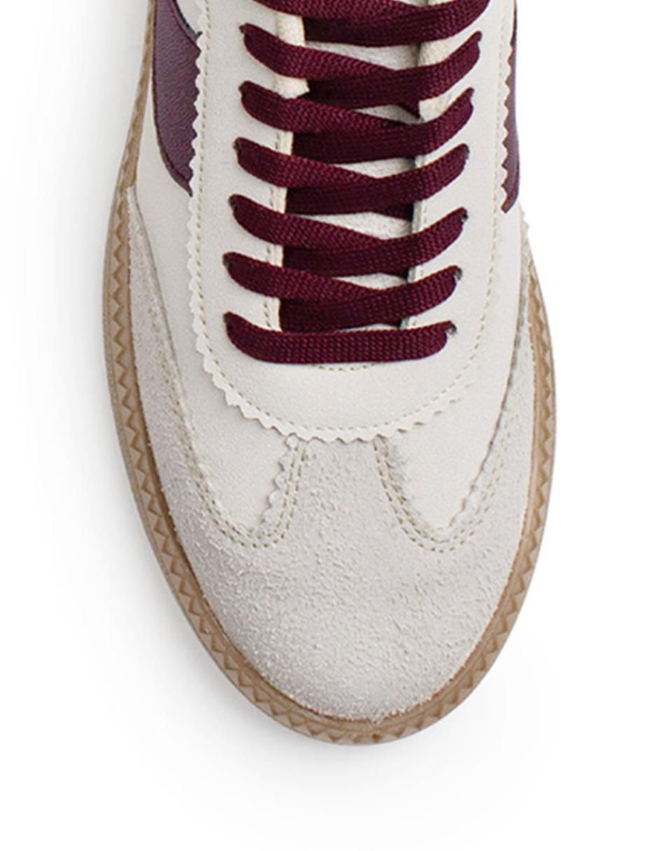 Tenis para mujer 7