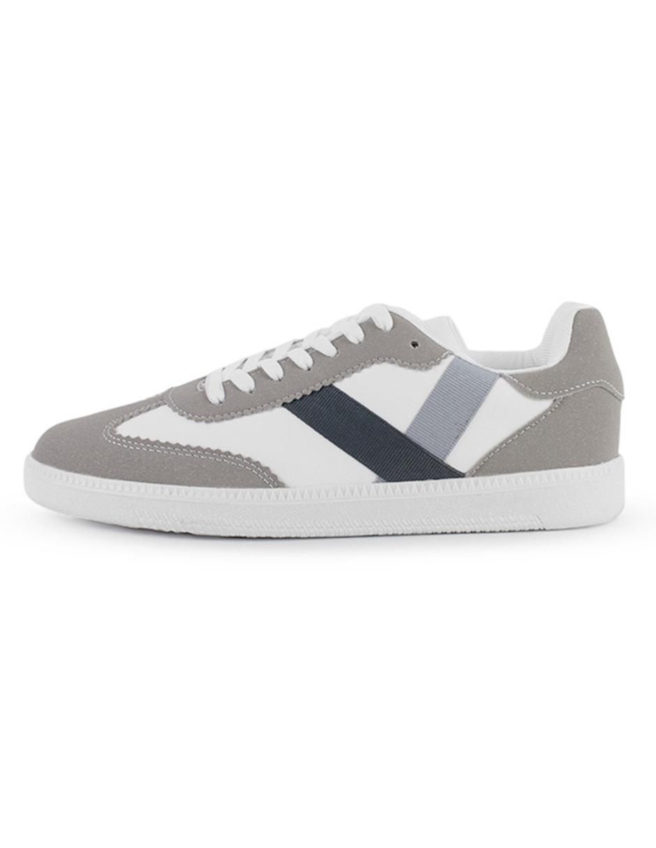 Tenis para mujer Tenis para mujer