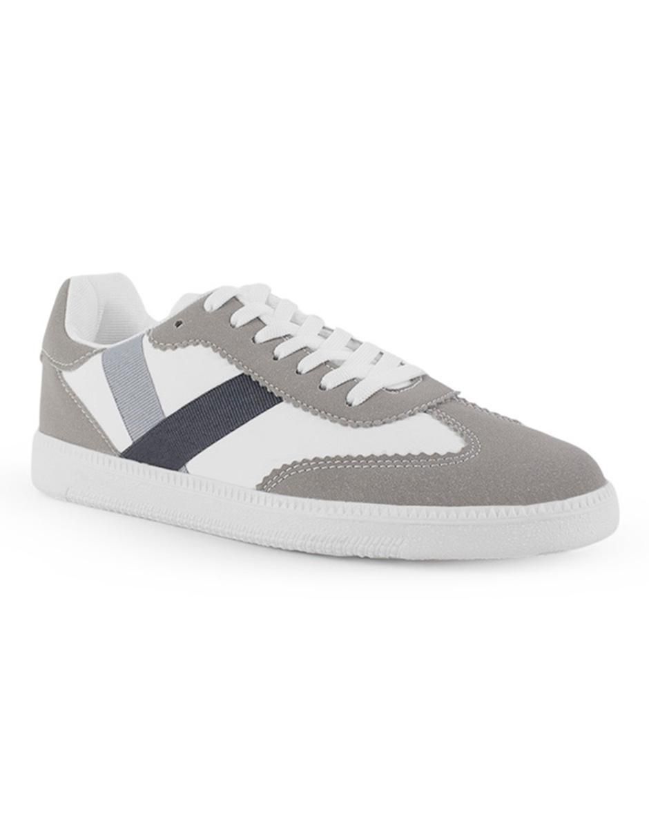 Tenis para mujer 6