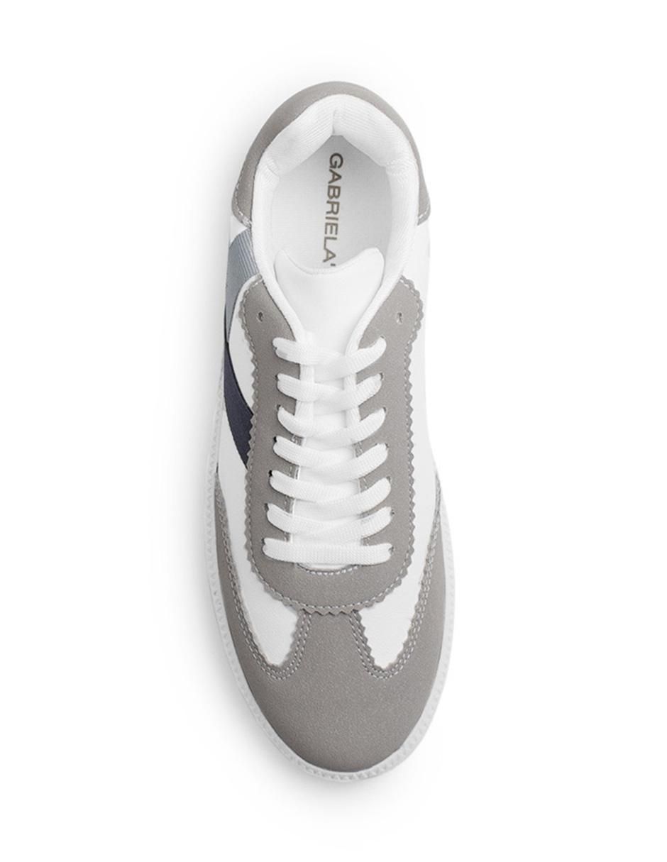 Tenis para mujer 5