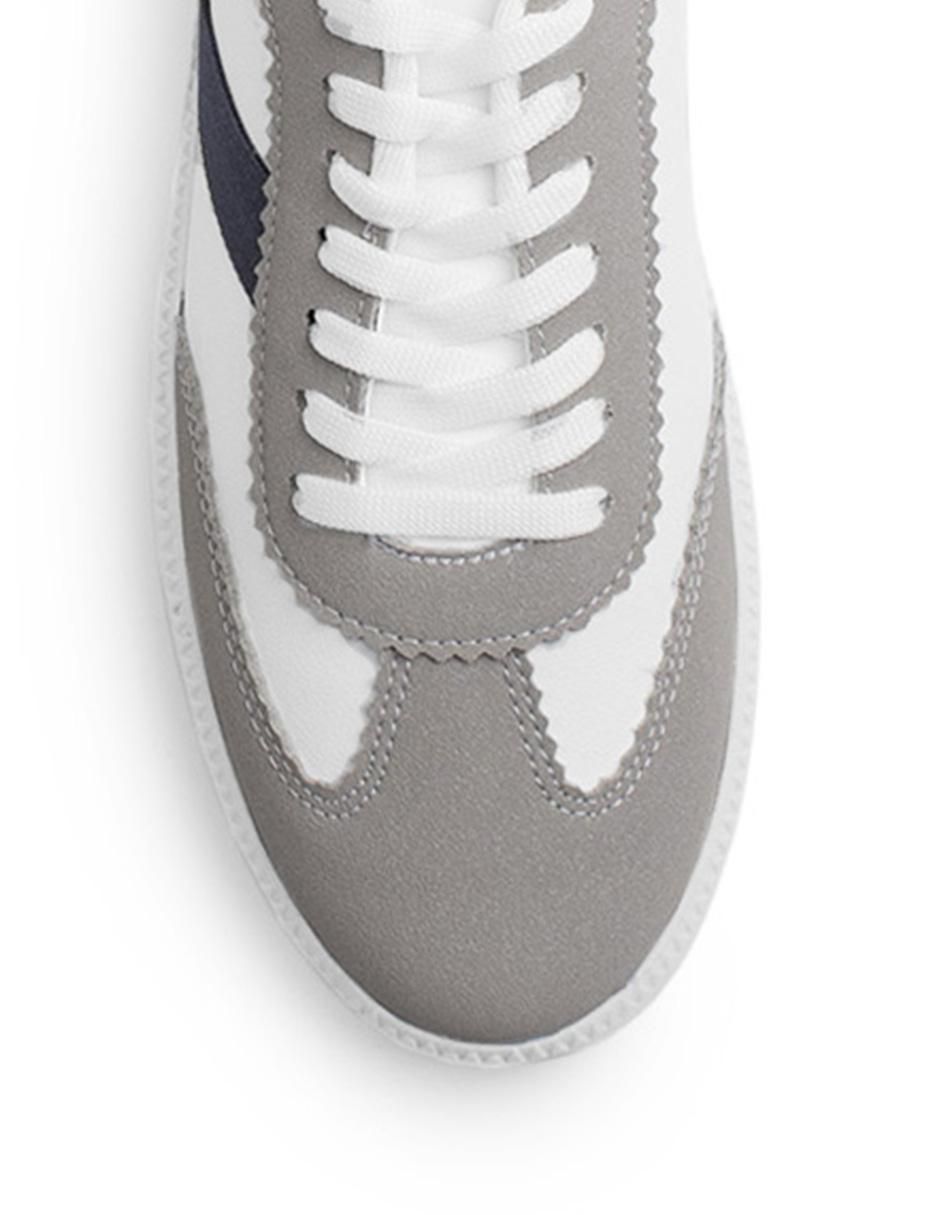 Tenis para mujer 7