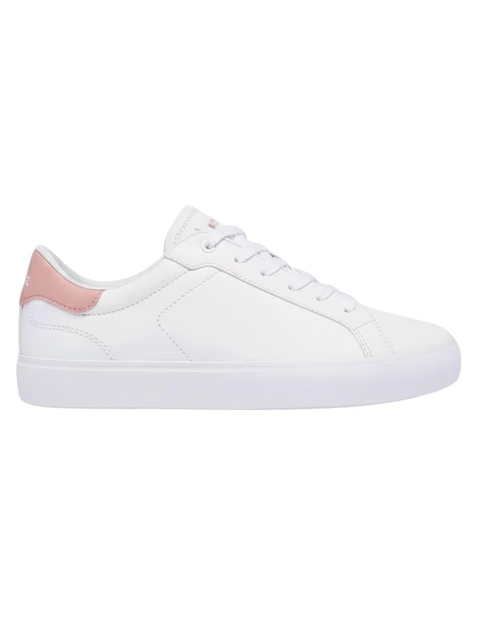 Tenis Powercourt para mujer 5