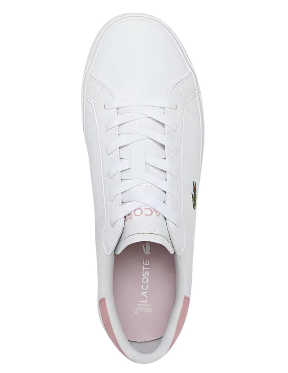 Tenis Powercourt para mujer