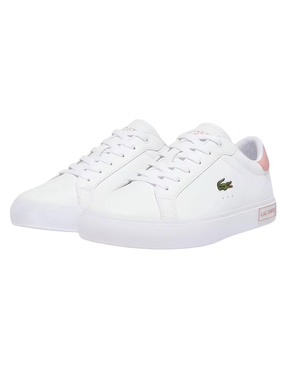 Tenis Powercourt para mujer