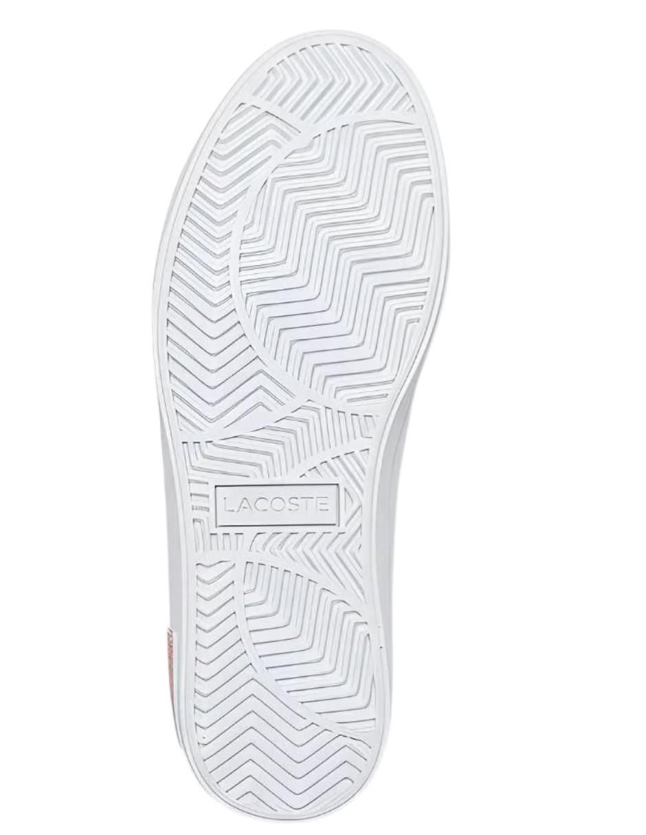 Tenis Powercourt para mujer