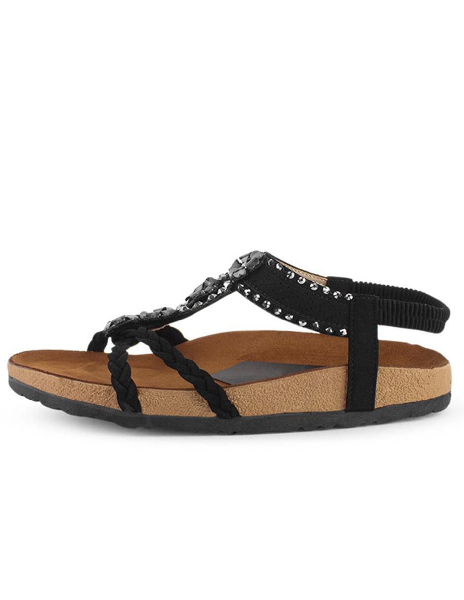 Sandalia para mujer Sandalia para mujer