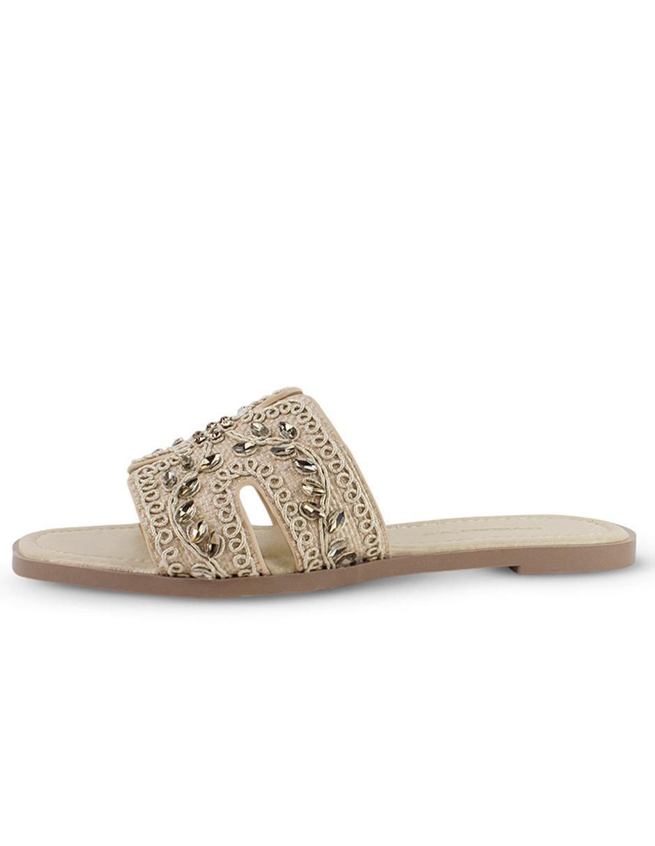 Sandalia para mujer Sandalia para mujer