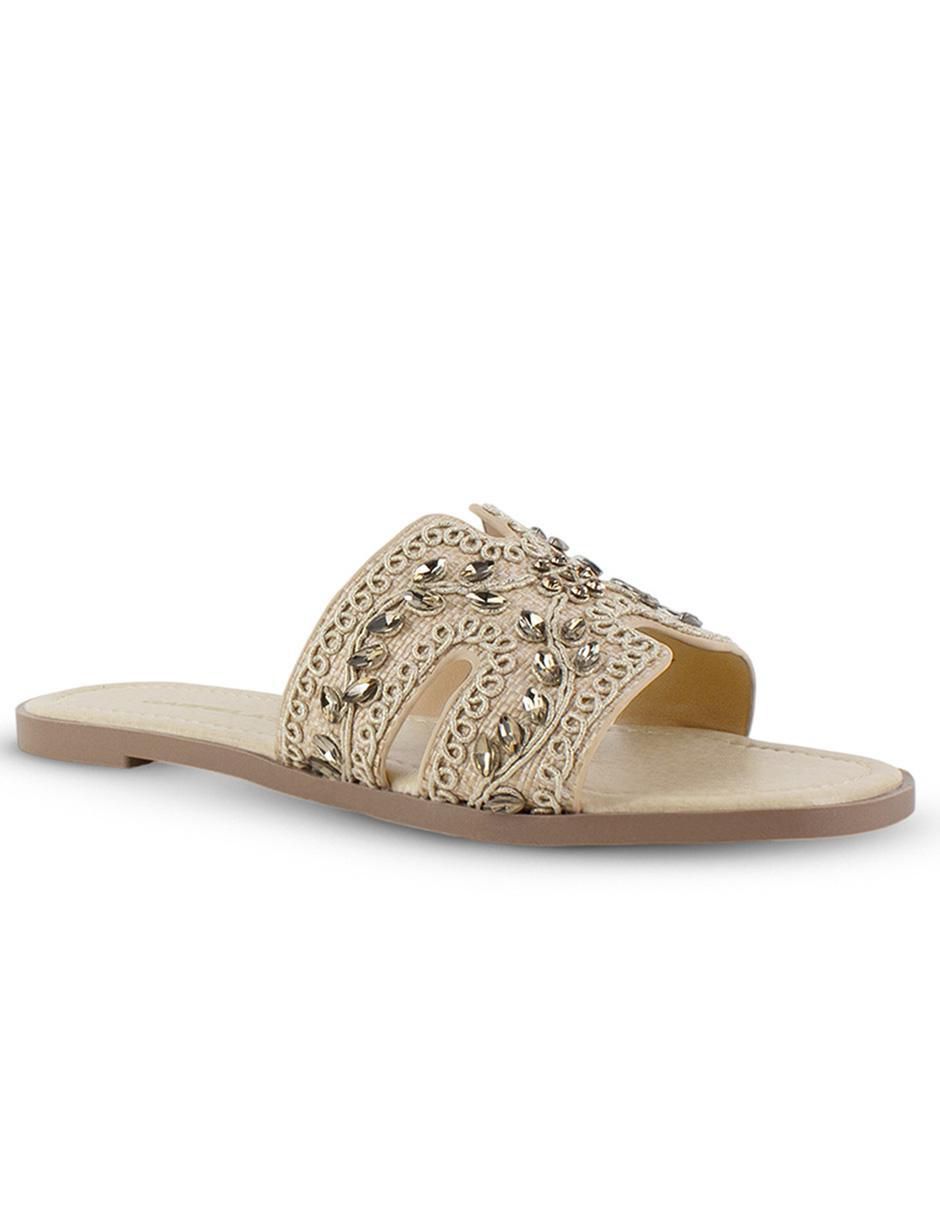 Sandalia para mujer 6