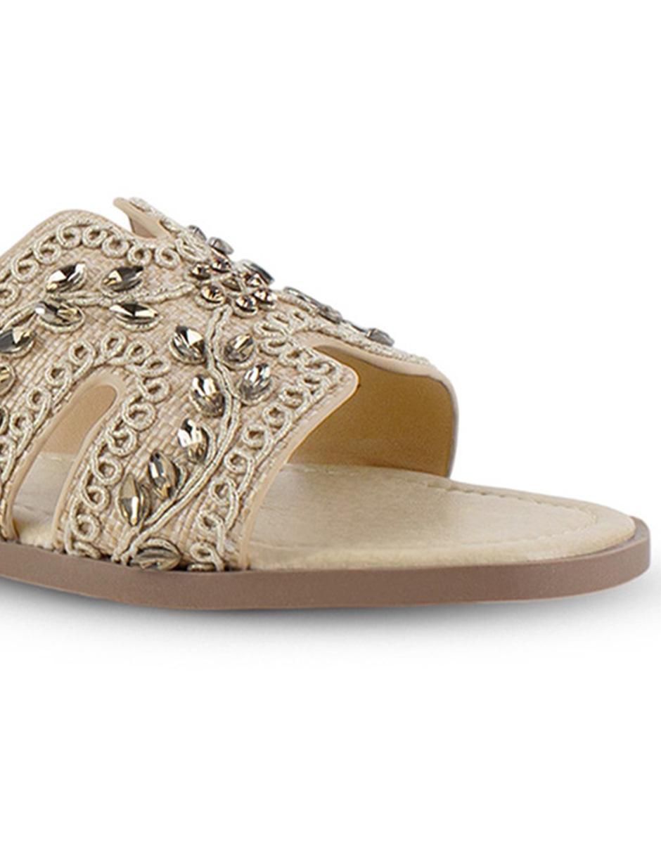 Sandalia para mujer 2