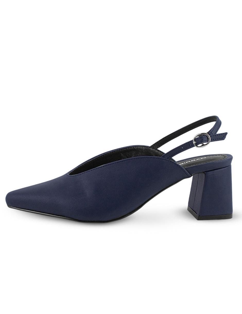 Zapatilla Zapatilla