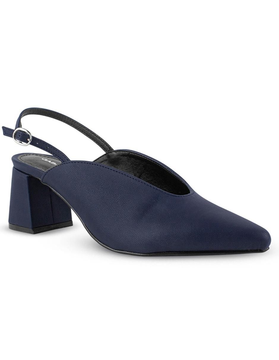 Zapatilla