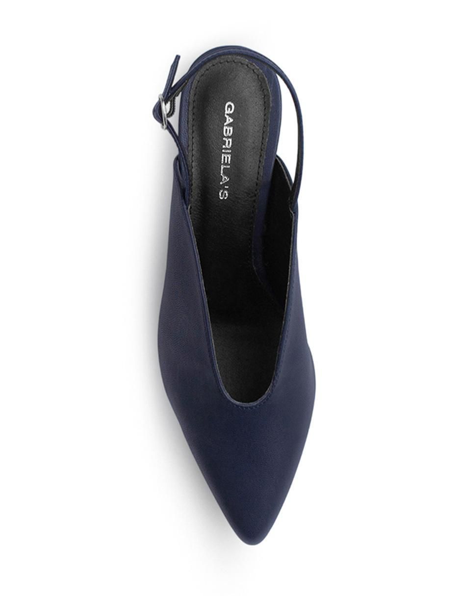 Zapatilla