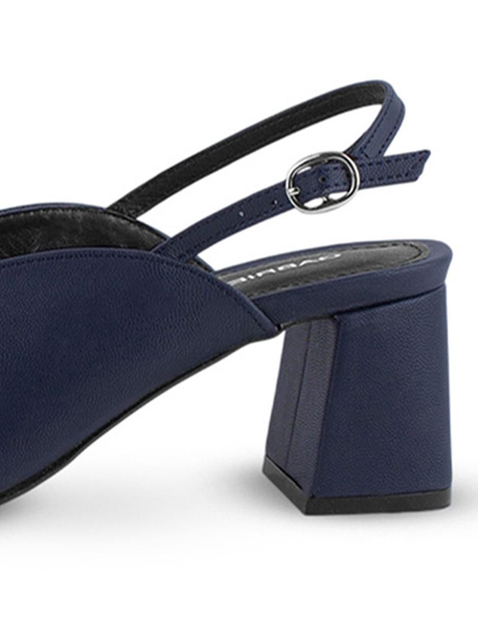 Zapatilla
