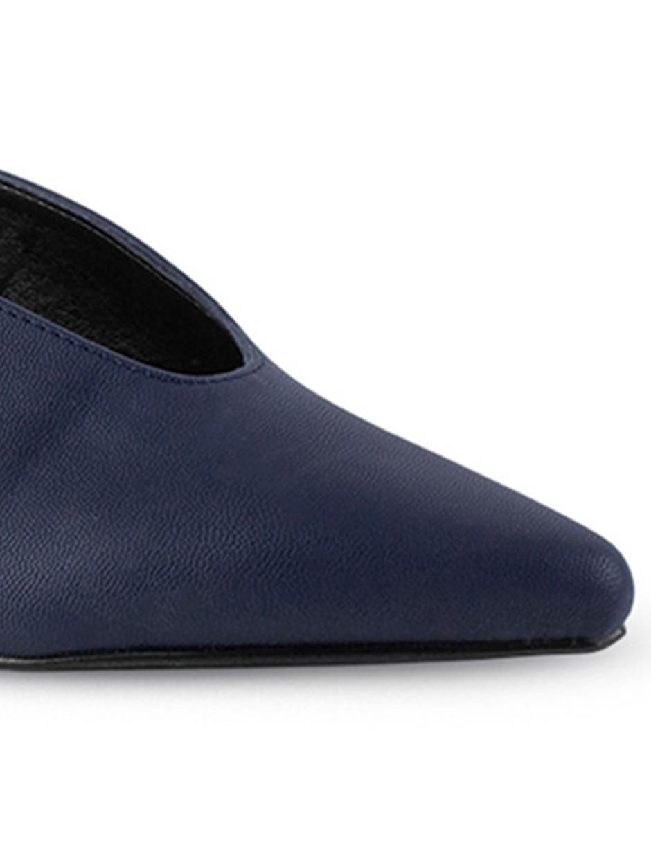 Zapatilla
