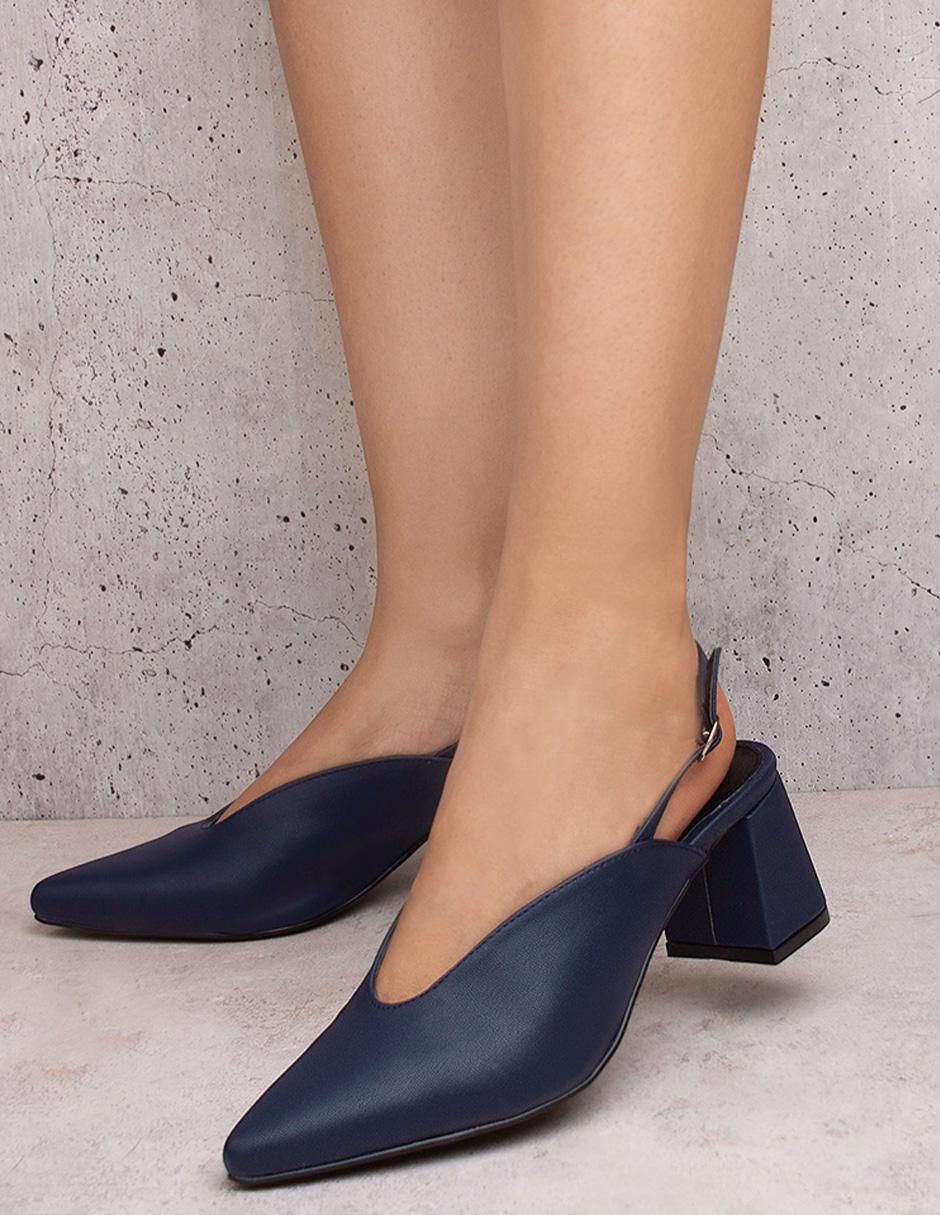 Zapatilla